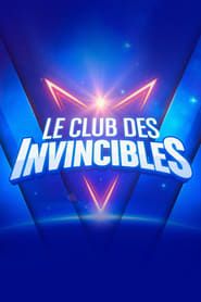 Image Le club des invincibles