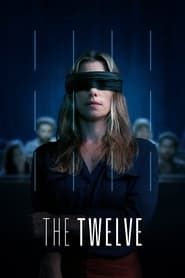 The Twelve series tv