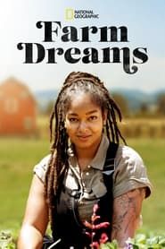 Farm Dreams series tv