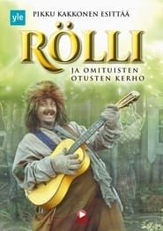 Rölli (1986)