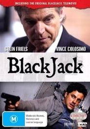 BlackJack</b> saison 01 