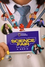 Science Fair: The Series (2023)