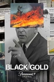 Black Gold 2022</b> saison 01 