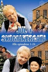 Jul i Skomakergata 1979</b> saison 01 