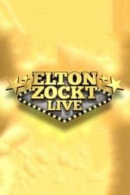 Elton zockt LIVE</b> saison 01 