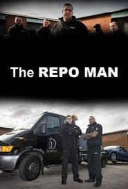 The Repo Man (2013)