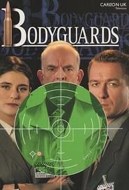 Bodyguards series tv