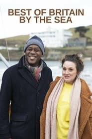 Best of Britain by the Sea series tv