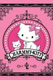 Charmmy Kitty series tv
