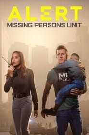 Alert: Missing Persons Unit series tv