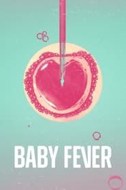 Baby Fever series tv