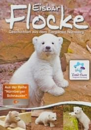 Eisbär Flocke - Geschichten aus dem Tiergarten Nürnberg 2008</b> saison 01 