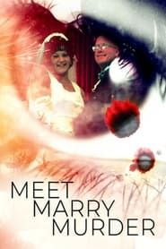 Meet, Marry, Murder saison 02 episode 02  streaming