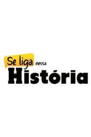 História do Brasil (SNH) 2020</b> saison 01 