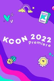 KCON 2022 Premiere series tv