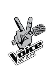 Image The Voice of Finland: Senior