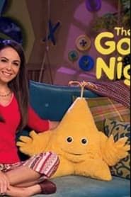 The Goodnight Show series tv
