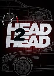 Head 2 Head series tv