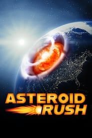 Asteroid Rush 2022</b> saison 01 