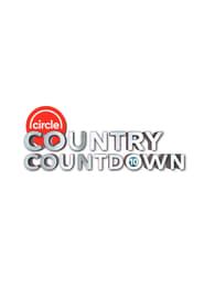 Circle Country Countdown-hd