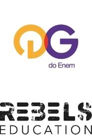 QG do Enem series tv