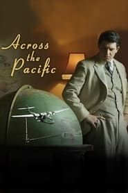Across the Pacific series tv