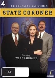 State Coroner 1998</b> saison 01 