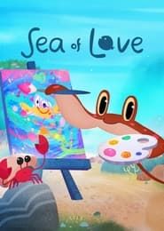 Sea of Love series tv