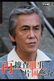 再捜査刑事・片岡悠介 (2010)