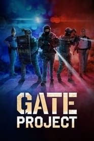 GATE Project series tv