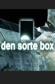 Den Sorte Box series tv