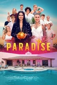Paradise series tv
