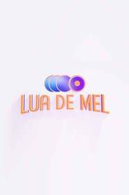 Lua de Mel series tv