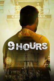 9 Hours series tv