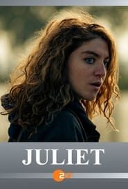 Juliet</b> saison 01 