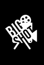 Big Shot series tv