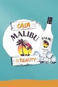 Casa Malibu series tv