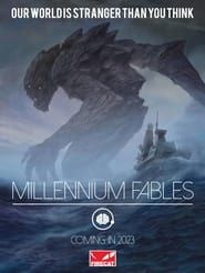 Millennium Fables 2020</b> saison 01 
