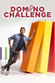 Domino Challenge series tv
