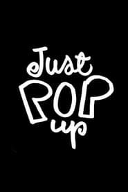 Just Pop Up 1988</b> saison 01 