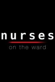 Image Nurses On The Ward