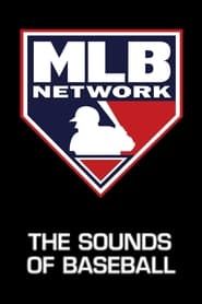 The Sounds of Baseball series tv
