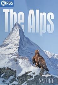 The Alps series tv