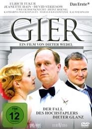 Gier (2010)
