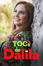 TOC's de Dalila series tv