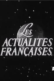 Les Actualités françaises (1945)