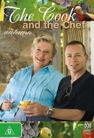 The Cook and the Chef series tv