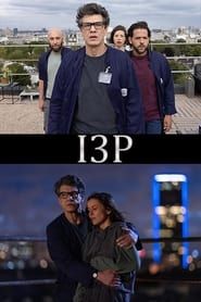 I3P (2022)