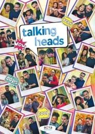 Talking Heads 2019</b> saison 01 