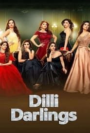Dilli Darlings series tv